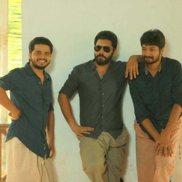 விருது பெறும் தகுதி பிரேமம் படத்துக்கு இல்லை - நடுவர் குழு தலைவர் விளக்கம்!