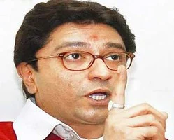 பாலியல் பலாத்கார குற்றங்கள் அதிகரிப்புக்கு பீகாரிகளே காரணம்: ராஜ் தாக்கரே