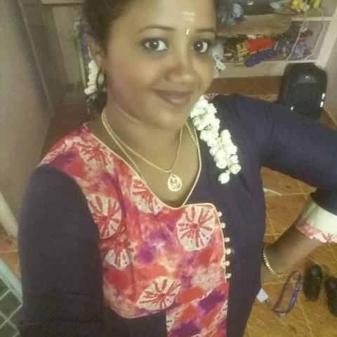 அபிராமிக்கு எதிராக போலீஸ் கமிஷனர் அலுவலகத்துக்குச் சென்ற புகார்!