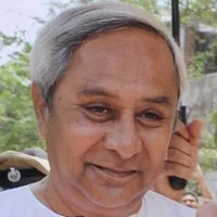 ஒடிசா முதல்வராக நவீன் பட்நாயக், சிக்கிம் முதல்வராக பவான் பதவியேற்பு!
