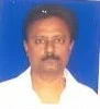 பஹல் திட்டமா... பகல் கொள்ளையா...!