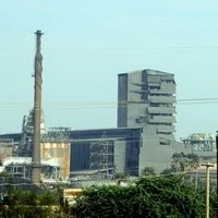 ஸ்டெர்லைட் ஆலை இயங்க தடை விதிக்க உச்ச நீதிமன்றம் மறுப்பு