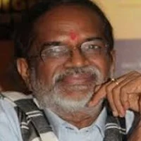 கங்கை அமரன் வீட்டில் குழந்தைகள் நல அமைப்பினர் ஆய்வு!