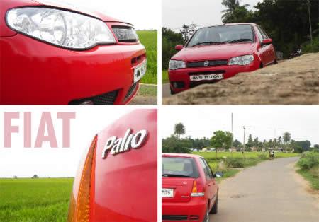 ஸ்விஃப்ட், இனோவா, சான்ட்ரோ...அப்போ அப்படி... இப்போ எப்படி?! #10YearChallenge