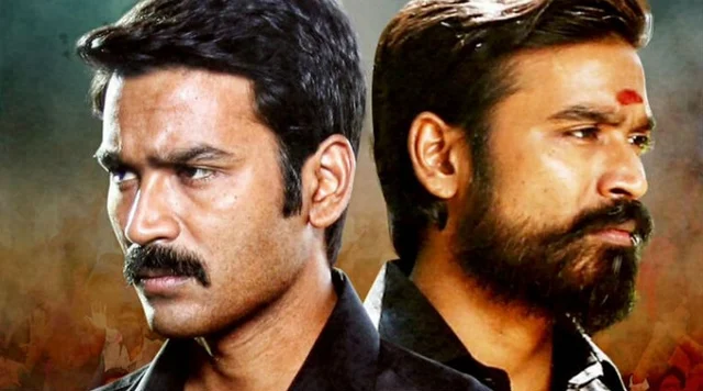 ஸ்டைலா.. கெத்தா... 2016-ல் கவனம் ஈர்த்த திரைப்பட வசனங்கள்! #Rewind2016