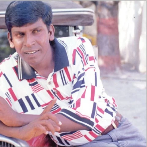 வைகைப்புயல் கோடம்பாக்கத்தில் நிலைகொண்ட கதை - கோடம்பாக்கம் தேடி..! #Cinema மினி தொடர் Part 6