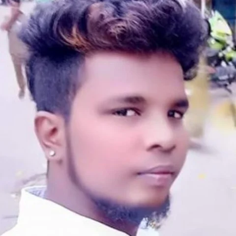 திருட்டு வழக்கு... அதிகாலை லாக்கப் மரணம் - பதற்றத்தில் சென்னை போலீஸ் நிலையம்