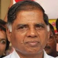 தமிழகத்தில் சட்டம்-ஒழுங்கு சீர்குலைந்துள்ளது: ஜி.ராமகிருஷ்ணன் குற்றச்சாட்டு!
