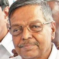 அரசியலில் தொடர்ந்து நீடிப்பேன்: பண்ருட்டி ராமச்சந்திரன்!