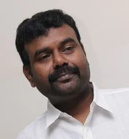 அட்டாக் பாண்டி சகோதரி மீது மோசடி வழக்கு!