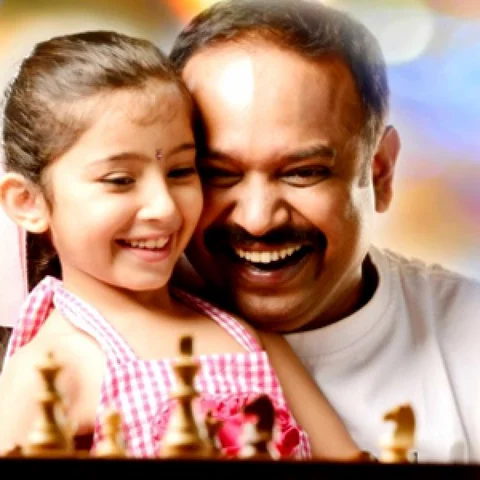 அரசியல் கொலைகளின் ரீவைண்ட், ஆணவப்படுகொலைகளின் ஆவணம்! - ‘விழித்திரு’ விமர்சனம்