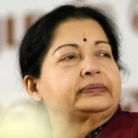 கொடநாடு புறப்பட்டு சென்றார் ஜெயலலிதா