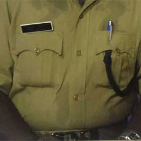 கோப்புகள் திருடியது யார்? கேரள உயர்போலீஸ் அதிகாரிகள் மோதல்