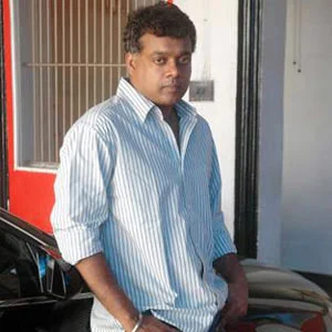விமர்சகர்களைப் பற்றி கவலையில்லை : கௌதம் மேனன்