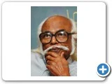 எளியோர் வாழ்க்கையை எழுத்தில் வடித்த எழுத்துச் சிங்கத்தின் புகைப்பட ஆல்பம் !