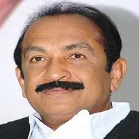 வனக்கல்லூரி மாணவர்களின் கோரிக்கைகளை நிறைவேற்ற வேண்டும்: வைகோ!