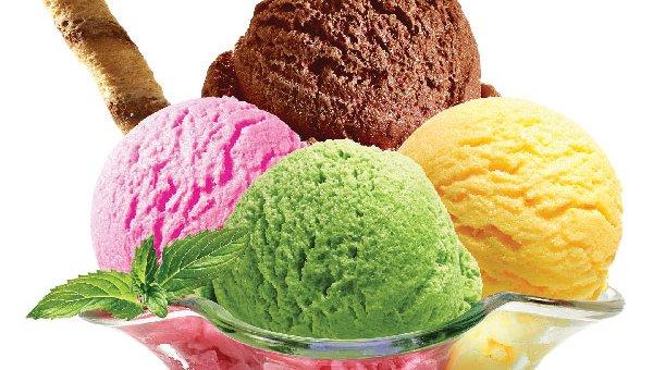 கோடையைச் சமாளிக்க கர்ப்பிணிகளுக்கு சில ஆலோசனைகள்!