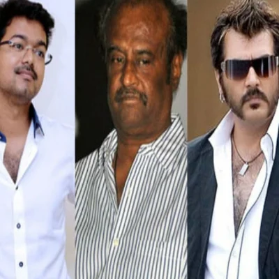 ரசிகர்களால் ரஜினிக்கு நோட்டீஸ்... மாஸ் ஹீரோக்களுக்கு வருகிறது சிக்கல்!