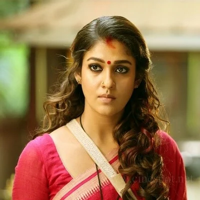 நயன்தாரா கேரக்டருக்கு பாலிவுட் நடிகைகள் போட்டி!