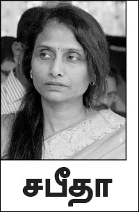 பாடத்திட்டத்தை மாற்றுவதில் ஏன் தாமதம்?