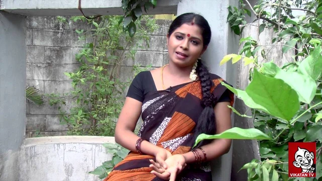Madhumitha