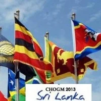 இலங்கை காமன்வெல்த் மாநாட்டில் 33 நாடுகள் பங்கேற்பு!
