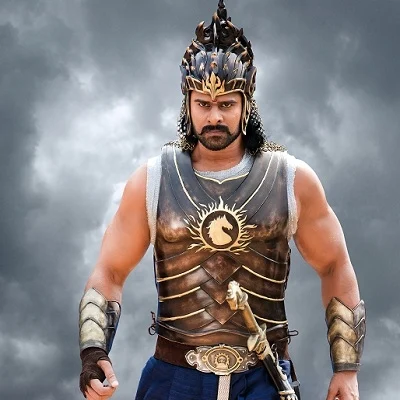 பாகுபலிக்கே சவாலாக அமைந்த படங்கள்?...ஆச்சர்யத்தில் திரையுலகம்