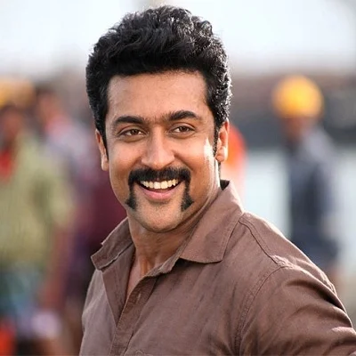 சதுரங்க வேட்டை பாகம் 2 - ஹீரோவாக சூர்யா?