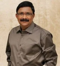 பிரபல டிவி நடிகர் முரளிமோகன் தூக்கிட்டு தற்கொலை!