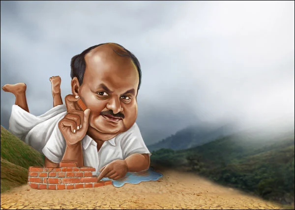 சினிமாவும் அரசியலும்: 5 நிமிட வாசிப்பில் ஆனந்த விகடன் 9 அம்சங்கள்!