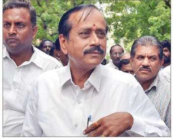 வெல்கம் 2019 ஸ்பெஷல்: 5 நிமிட வாசிப்பில் 180 பக்க ஆனந்த விகடனின் 11 ஹைலைட்ஸ்!