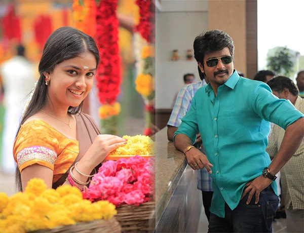 ரஜினிமுருகன் எதை காப்பாற்றுகிறான் தெரியுமா? ரஜினிமுருகன் விமர்சனம்!
