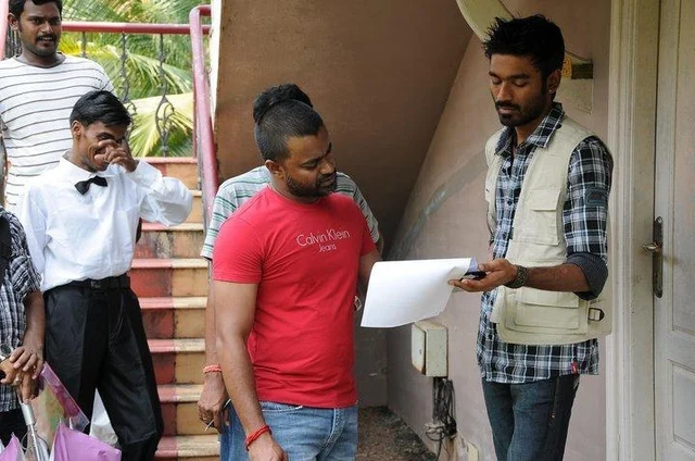கான் வருமா... சந்தானம் ஏன்... மீண்டும் யுவன்! - மனம் திறக்கும் செல்வராகவன் #VikatanExclusive