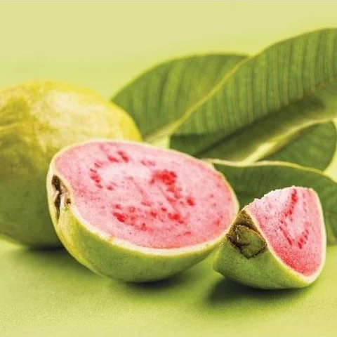 Five Fruits that would reduce excess belly and prevent heart disease