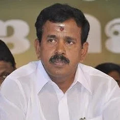 தமிழக அமைச்சரை கலாய்க்கும் தொகுதிவாசிகள்!