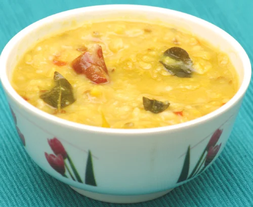 செட்டிநாட்டுத் தைப்பொங்கல் ரெசிப்பிக்கள்