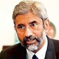ஜெய்சங்கர்