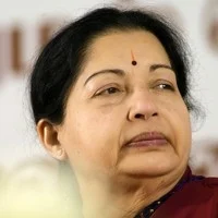 கொடநாடு புறப்பட்டு சென்றார் ஜெயலலிதா