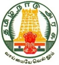 எஸ்.சி, எஸ்.டி மாணவர்களிடமிருந்து வசூலித்த பணத்தை கொடுக்க தனியார் கல்லூரிகளுக்கு உத்தரவு!