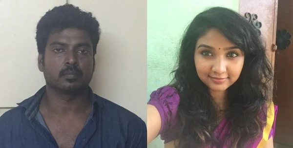 நடிகையை கொன்றது ஏன்? வில்லன் நடிகர் திடுக்கிடும் வாக்குமூலம்