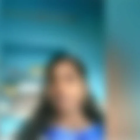 தந்தை திட்டியதால் மனமுடைந்த மாணவி தற்கொலை - பொன்னமராவதி சோகம்!