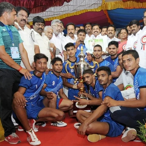 'ஜெயலலிதாவின் ஆசையை நிறைவேற்றிக்கொண்டிருக்கிறோம்' – முதல்வர் எடப்பாடி பழனிசாமி