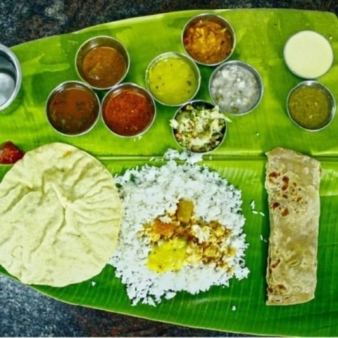 ``தவறான செய்தியைத் தடுக்கவும்!" - ஃபேஸ்புக், கூகுள் நிறுவனத்துக்கு இந்திய அரசு வேண்டுகோள்