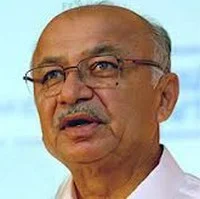 தொலைபேசி ஒட்டு கேட்கவில்லை: ஷிண்டே விளக்கம்