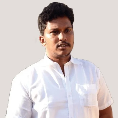 பொள்ளாச்சி பாலியல் வழக்கு - பார் நாகராஜனிடம் 4 மணிநேரம் விசாரணை!