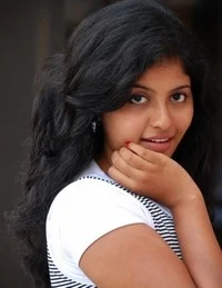 நடிகை அஞ்சலியை 15 நாளில் ஆஜர்படுத்த போலீசுக்கு ஐகோர்ட் உத்தரவு