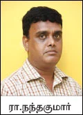 நம்பிக்கை... வளர்ச்சி... லாபம்...