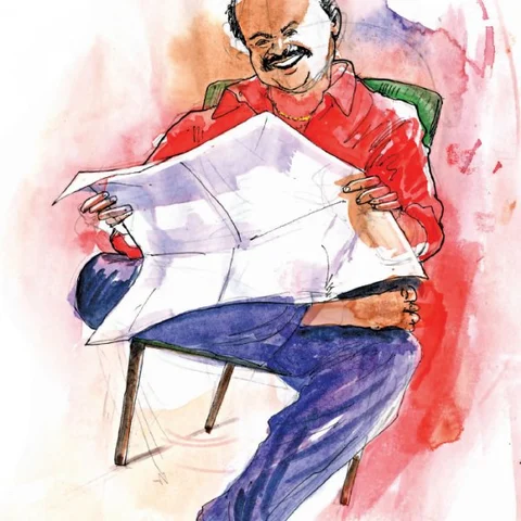நான்காம் சுவர் - 29