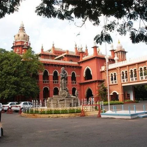 `கருணைக் கொலையிலிருந்து குழந்தையைக் காப்பாற்றிய சிகிச்சை’ - பாடத்திட்டத்தில் சேர்க்க உத்தரவு!