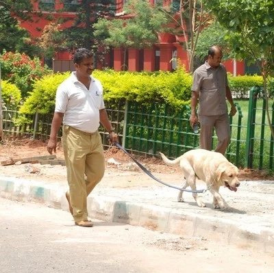 சுற்றுலா போறீங்களா... உங்கள் வீட்டை போலீஸ் பாதுகாக்கும்!